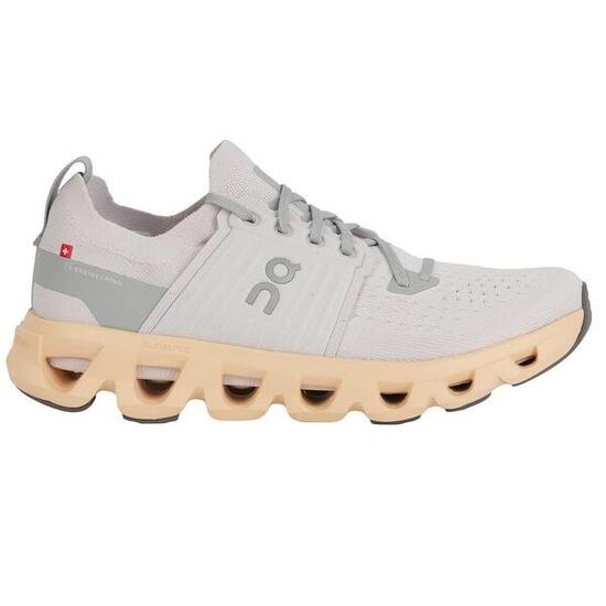 ON Damen Schuh Cloudswift 4