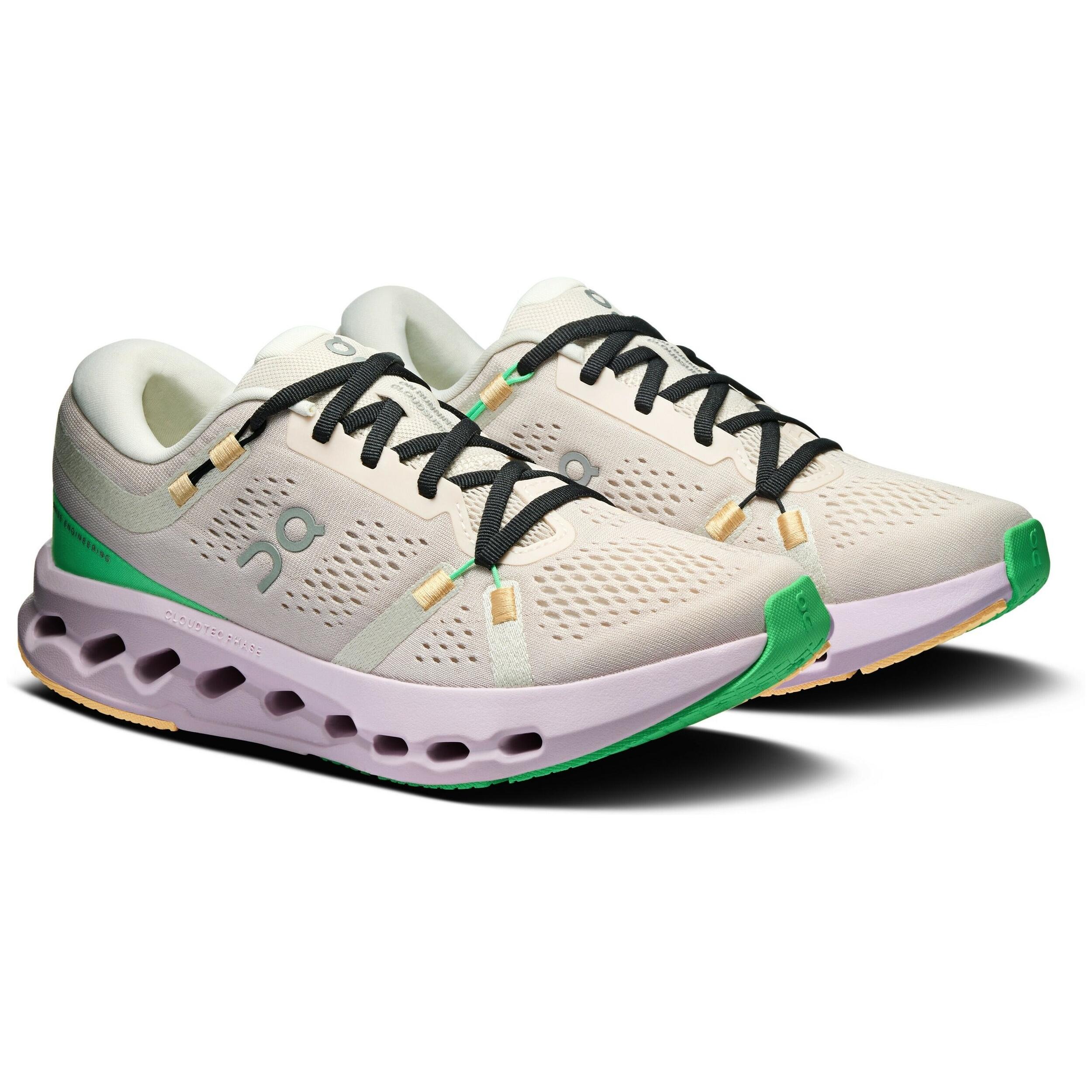 Zapatillas de running On modelo 3WF10103207-050 para mujer 2/6