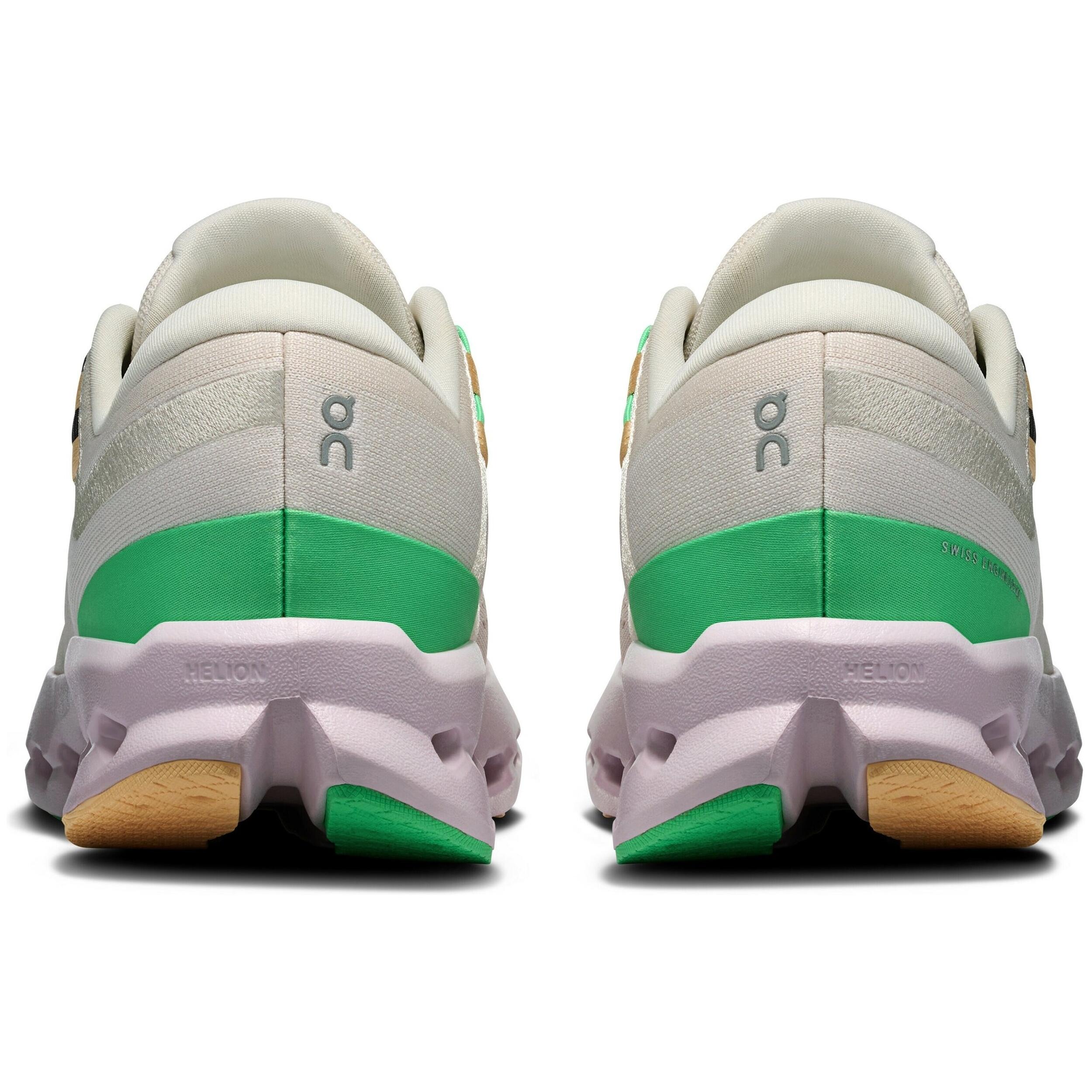 Zapatillas de running On modelo 3WF10103207-050 para mujer 4/6