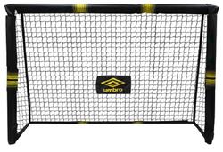 But de Foot Football 180 x 120 x 60 cm