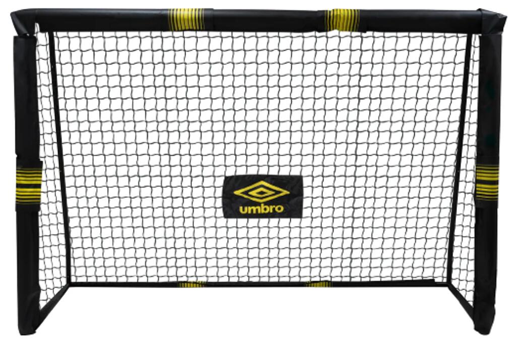 UMBRO picture