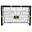 Poarta de fotbal Umbro 180x120x60