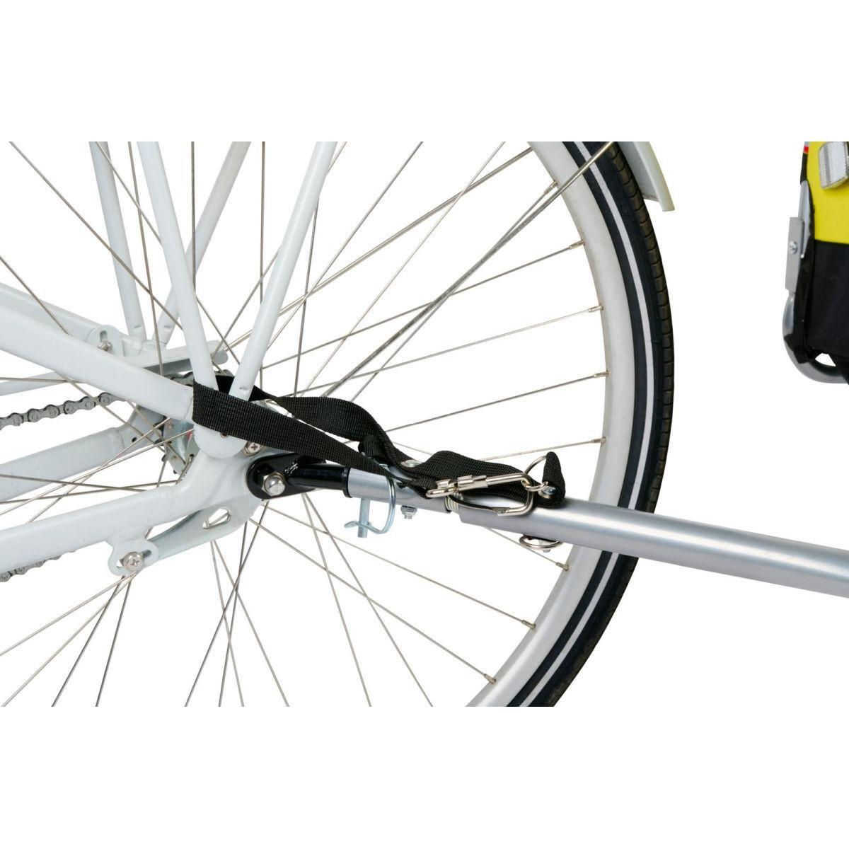 Remorque à vélo MECRTO20320/0024 4/7