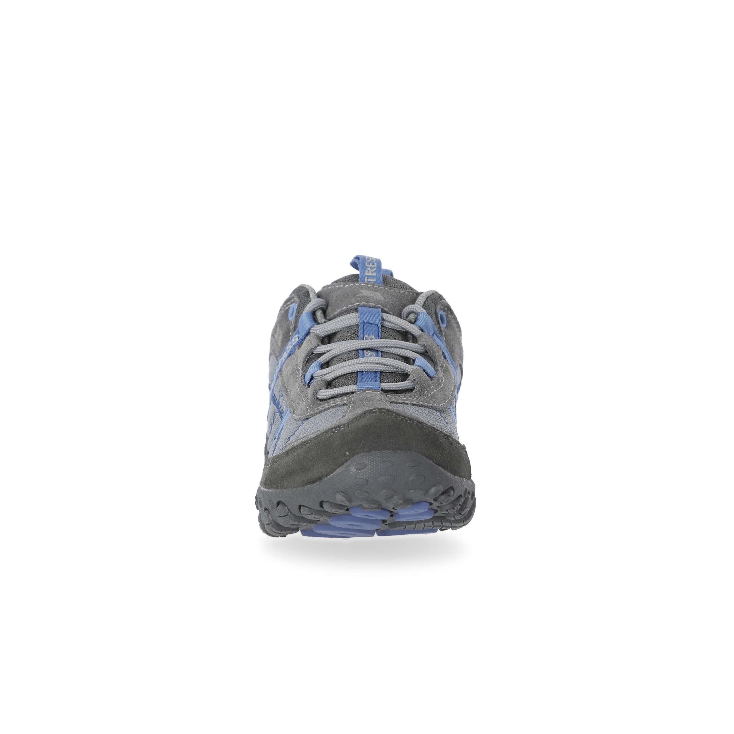 Trespass Fell Trainer femme Steel 2/6