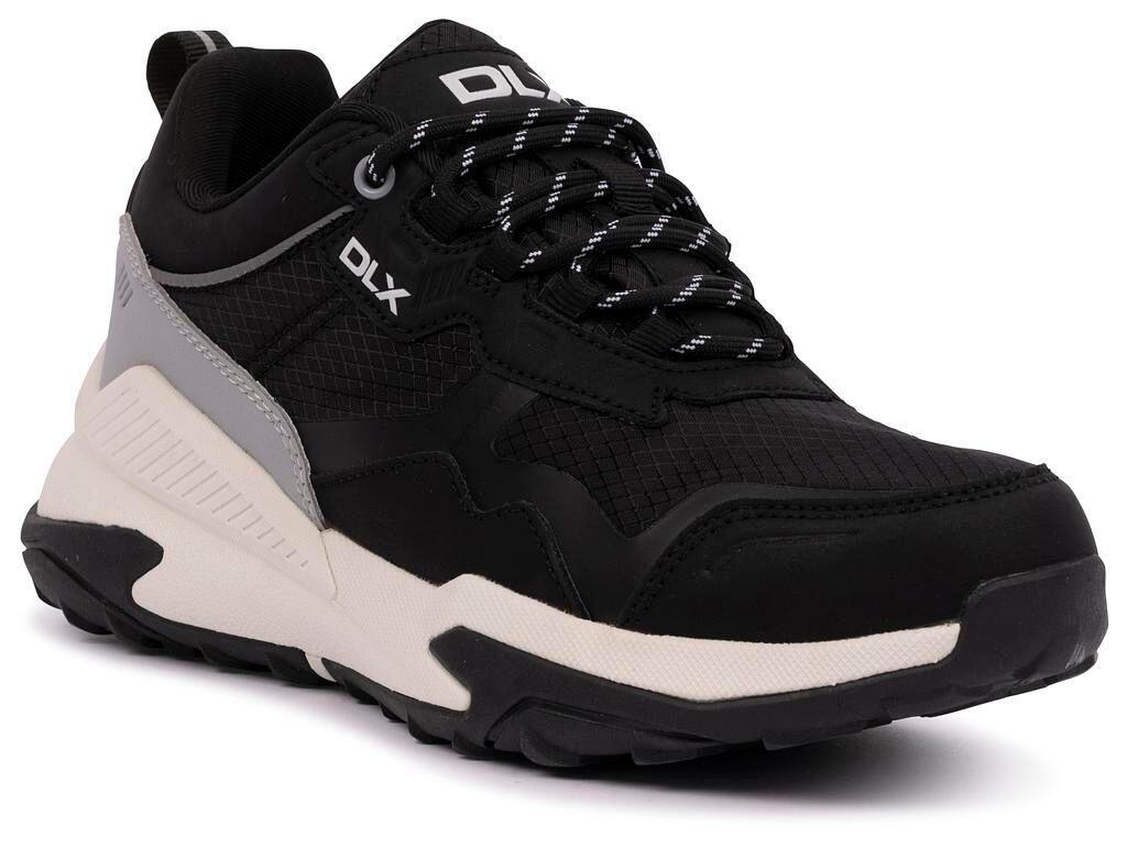 TRESPASS Trespass DLX RAYNA women's outdoor shoes