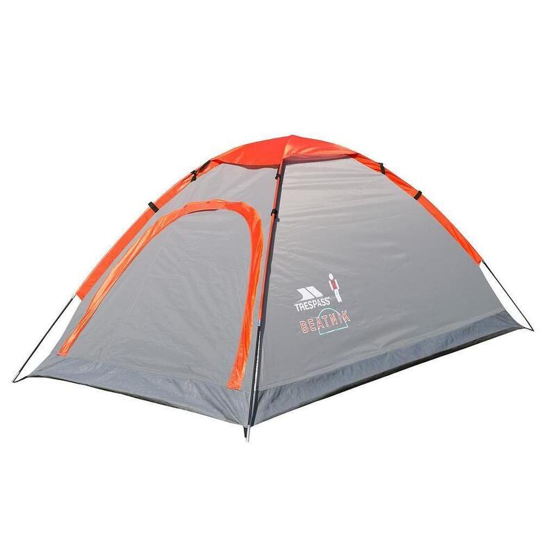 c5c9a607-6639-4aa5-9242-7fd5660a2d3c_c255