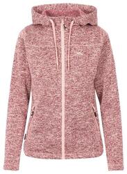 Trespass Odelia B Pull Femme XL