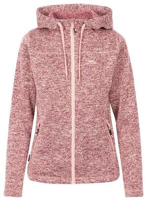 Giacca in pile da donna Trespass ODELIA B