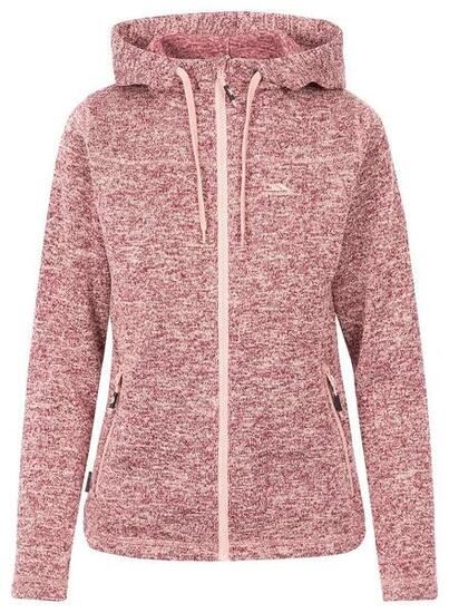 Trespass Odelia B Pull Femme XL