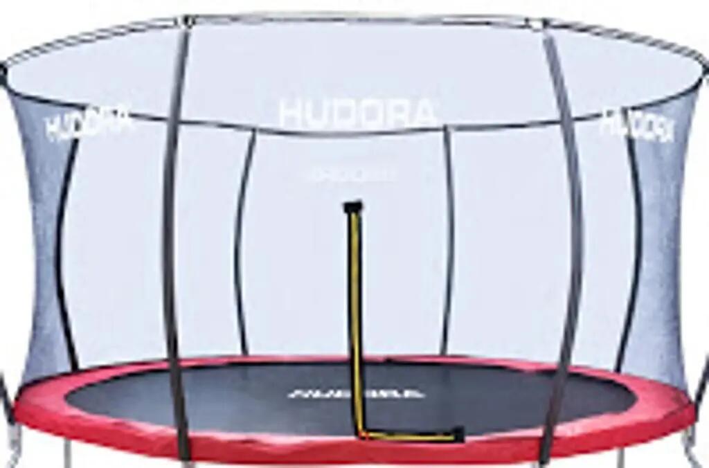 HUDORA picture
