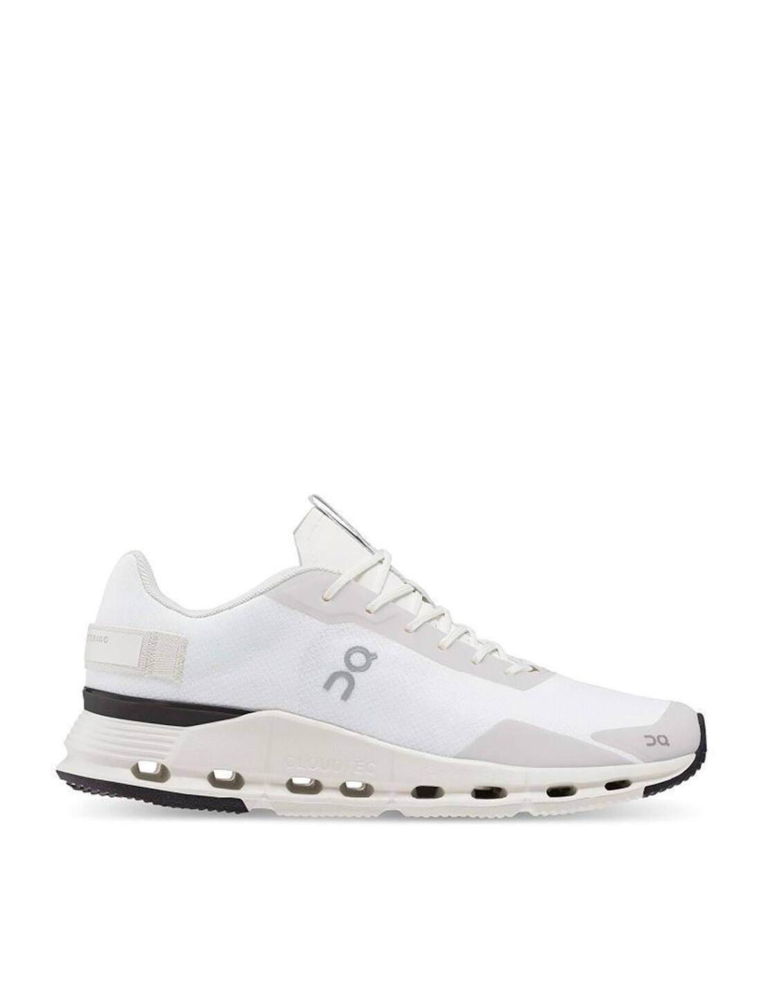 ON Damen Schuh Cloudnova Form 2/7