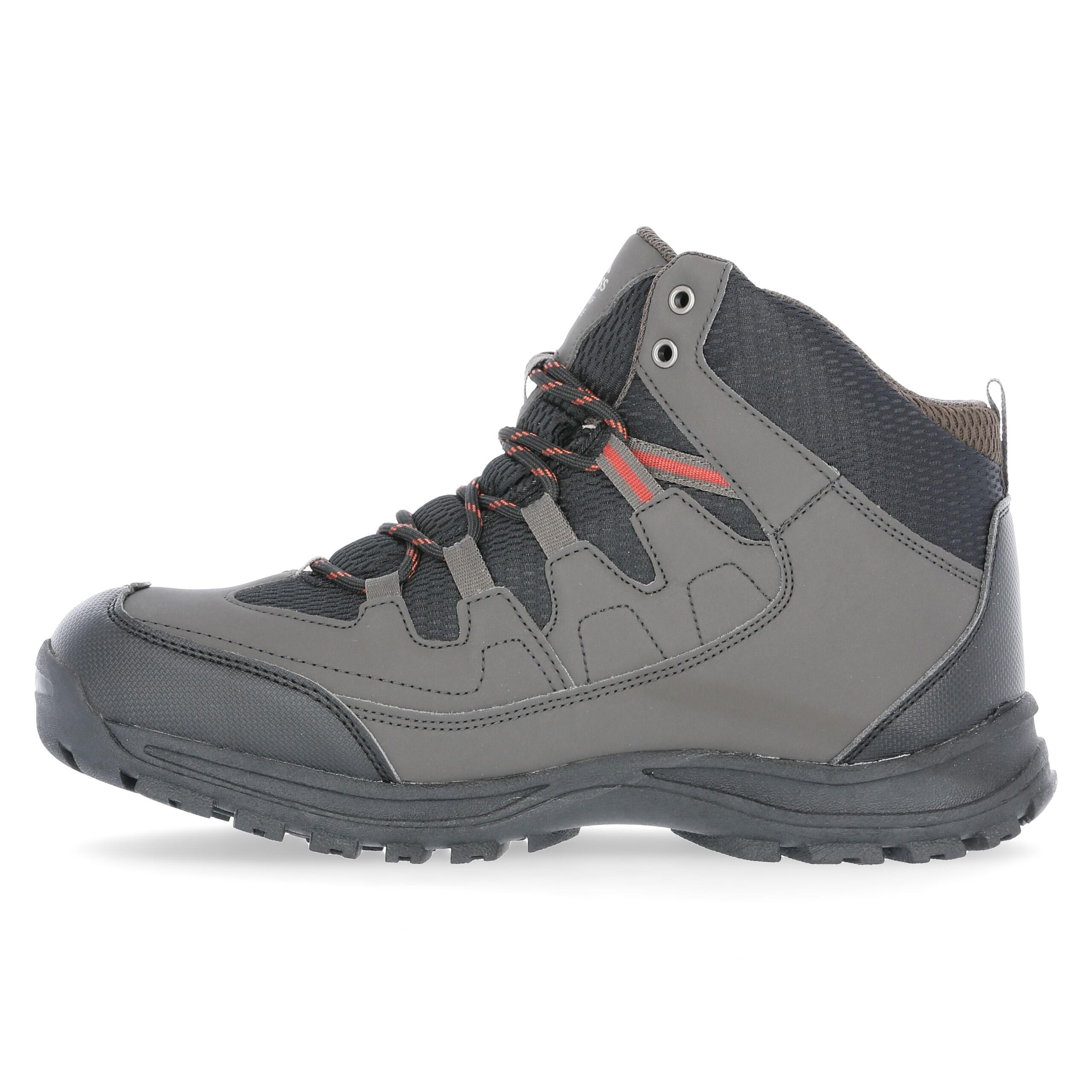 Chaussures de randonnée imperméables Trespass Finley 3/7