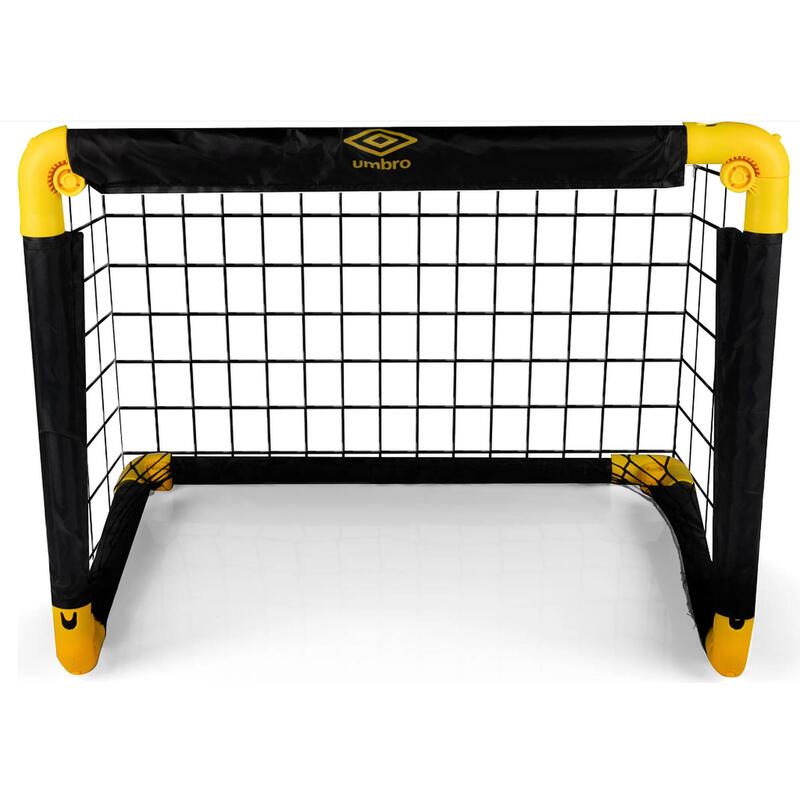 a06c94d1-6d8c-41b8-b4be-da1c52da7390_c1c22