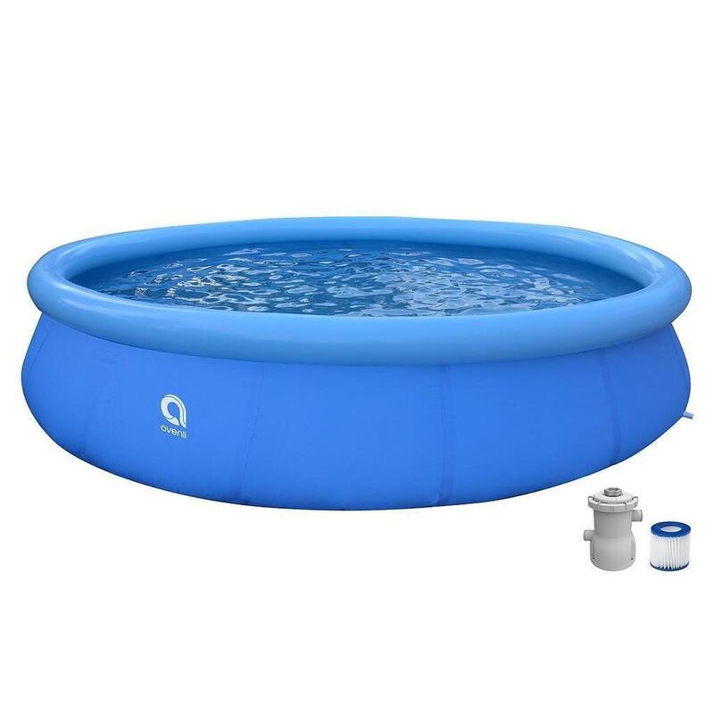 1c1f441b-d780-49fb-9fe9-723129d305f6_novar