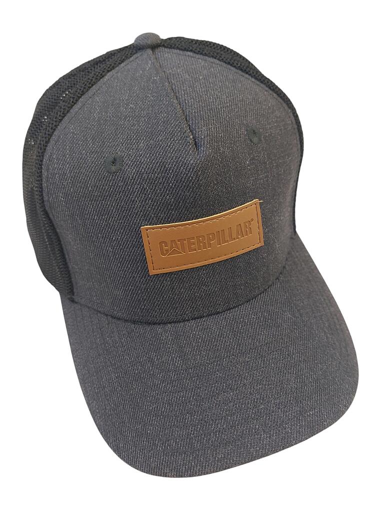 CATERPILLAR Cappellino da baseball CAT