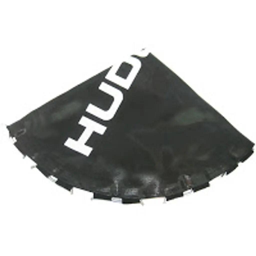 HUDORA picture