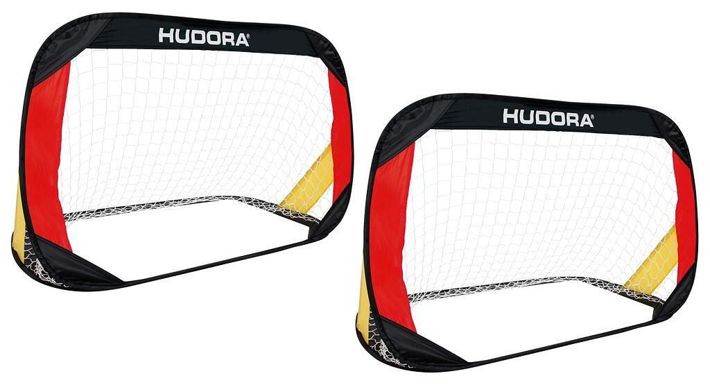 HUDORA picture