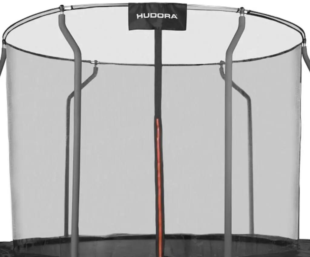 HUDORA picture