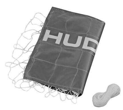 Hudora Football Target, 213 cm