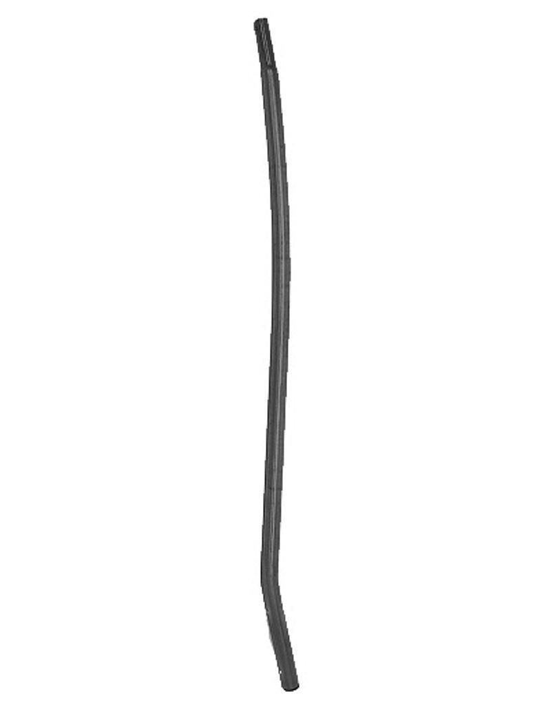 HUDORA picture