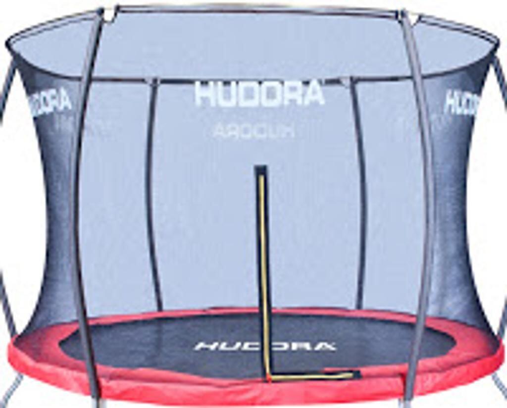 HUDORA picture