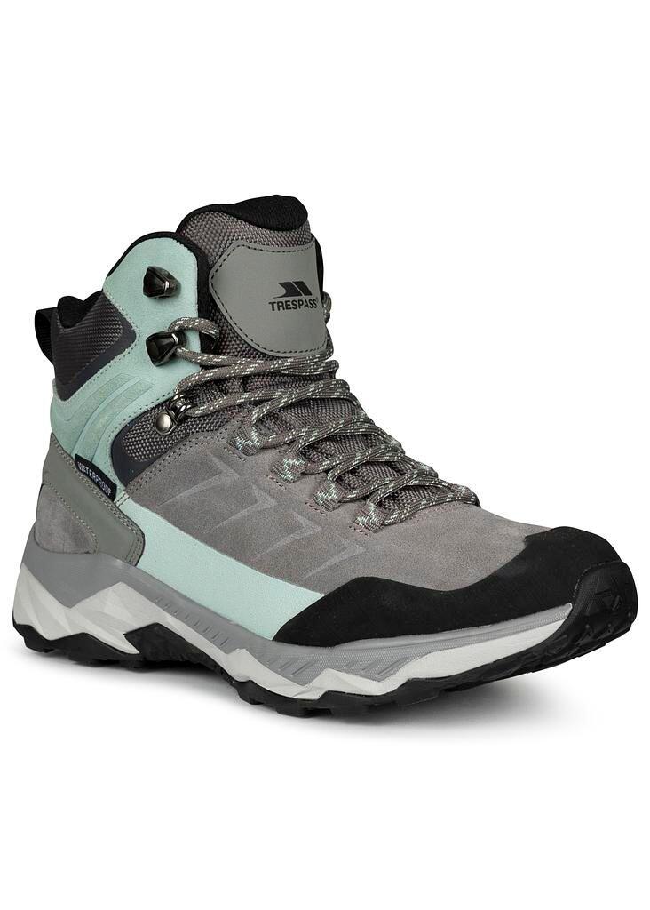 TRESPASS Trespass ISMAY