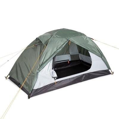 Tenda Trespass BATTUTA per 2 persone