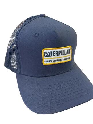 Casquette de baseball CAT