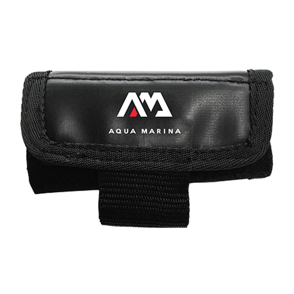 AQUA MARINA picture