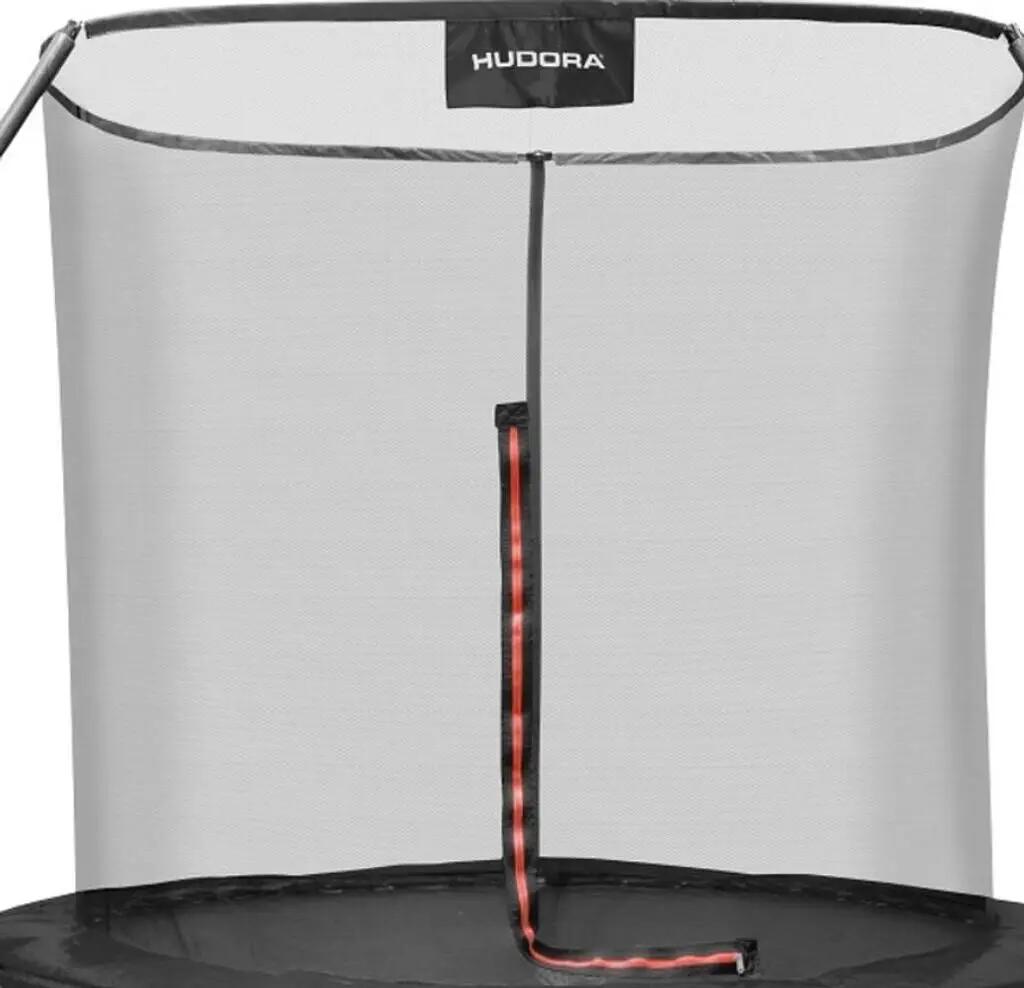 HUDORA picture
