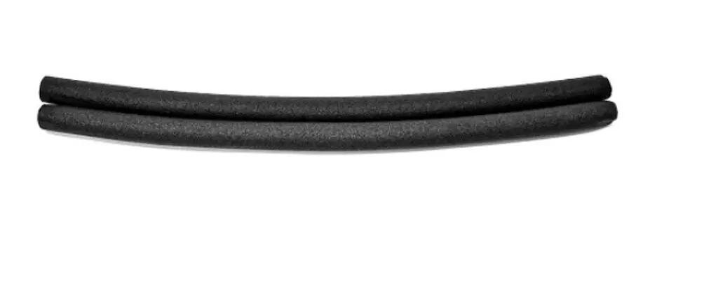 HUDORA picture