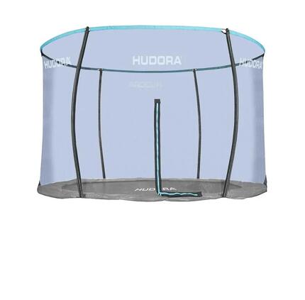 Épuisette Hudora 1 pour Fantastic Complete 300
