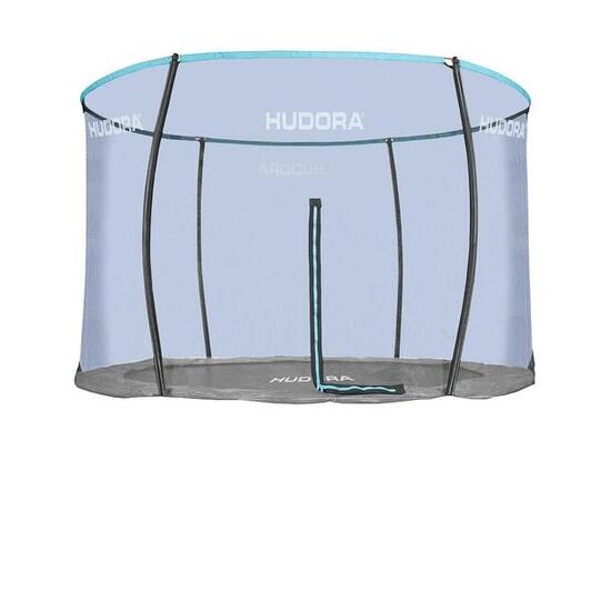 Épuisette Hudora 1 pour Fantastic Complete 300
