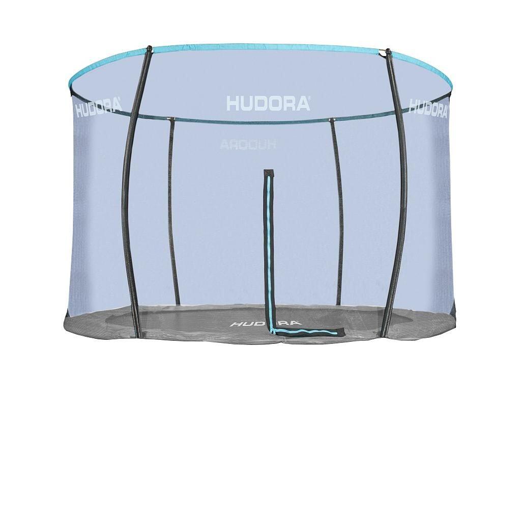 HUDORA picture