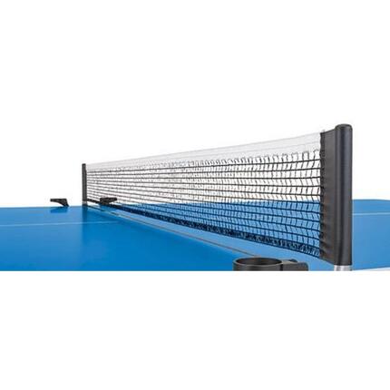 Siatka do ping-ponga Sponeta Basic