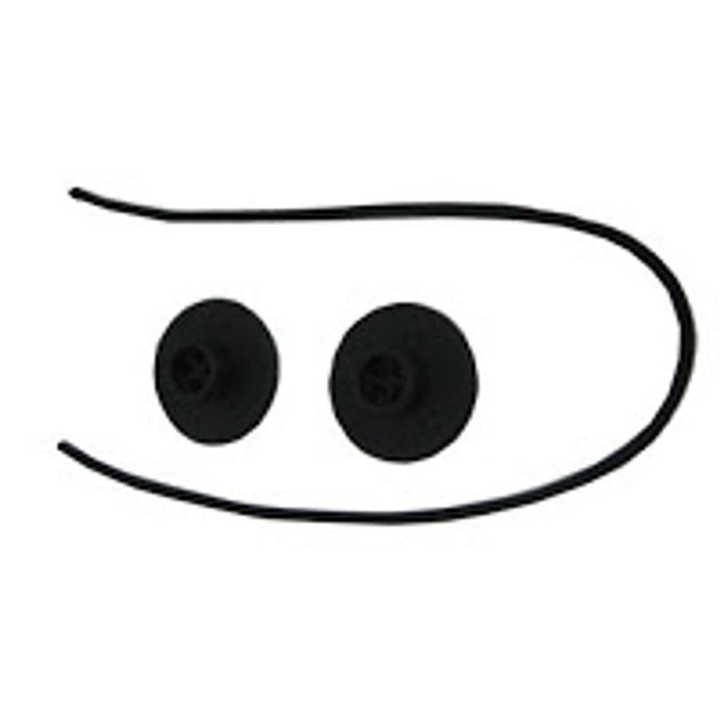 HUDORA picture