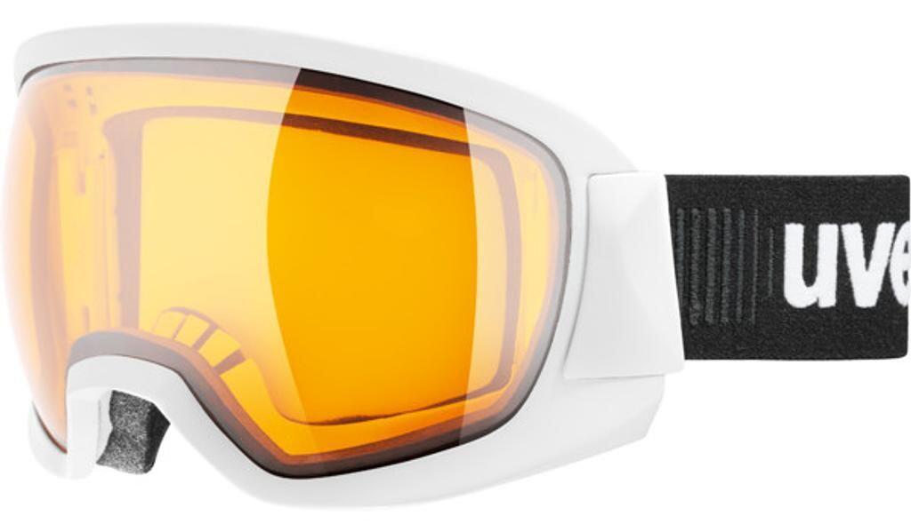 UVEX Uvex Ski Goggles Contest