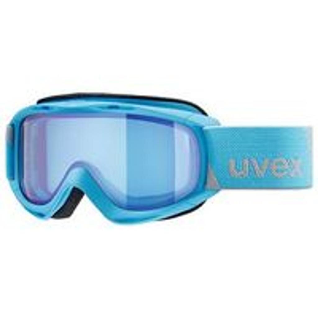 UVEX picture