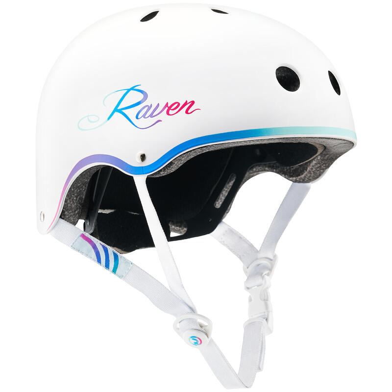 d1c72963-f233-45ff-9eac-3cae1595c3d6_c4c255