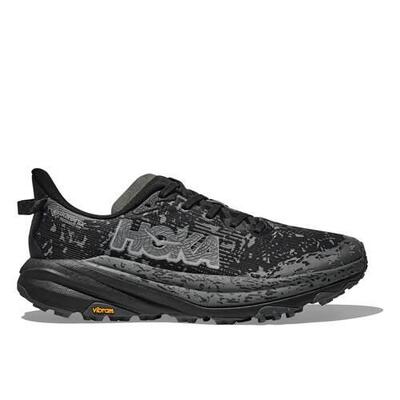 Herren lauf Schuhe Hoka One One Speedgoat 6