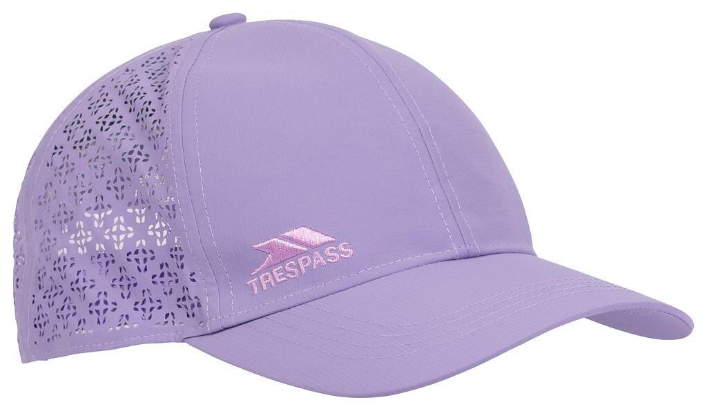 TRESPASS Trespass JODI - Women's Baseball Cap