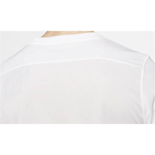 NIKE PARK VII T-SHIRT BV6708-102 5/5
