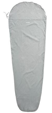 Sac de couchage Trespass Slumber