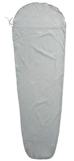 Sac de couchage Trespass Slumber