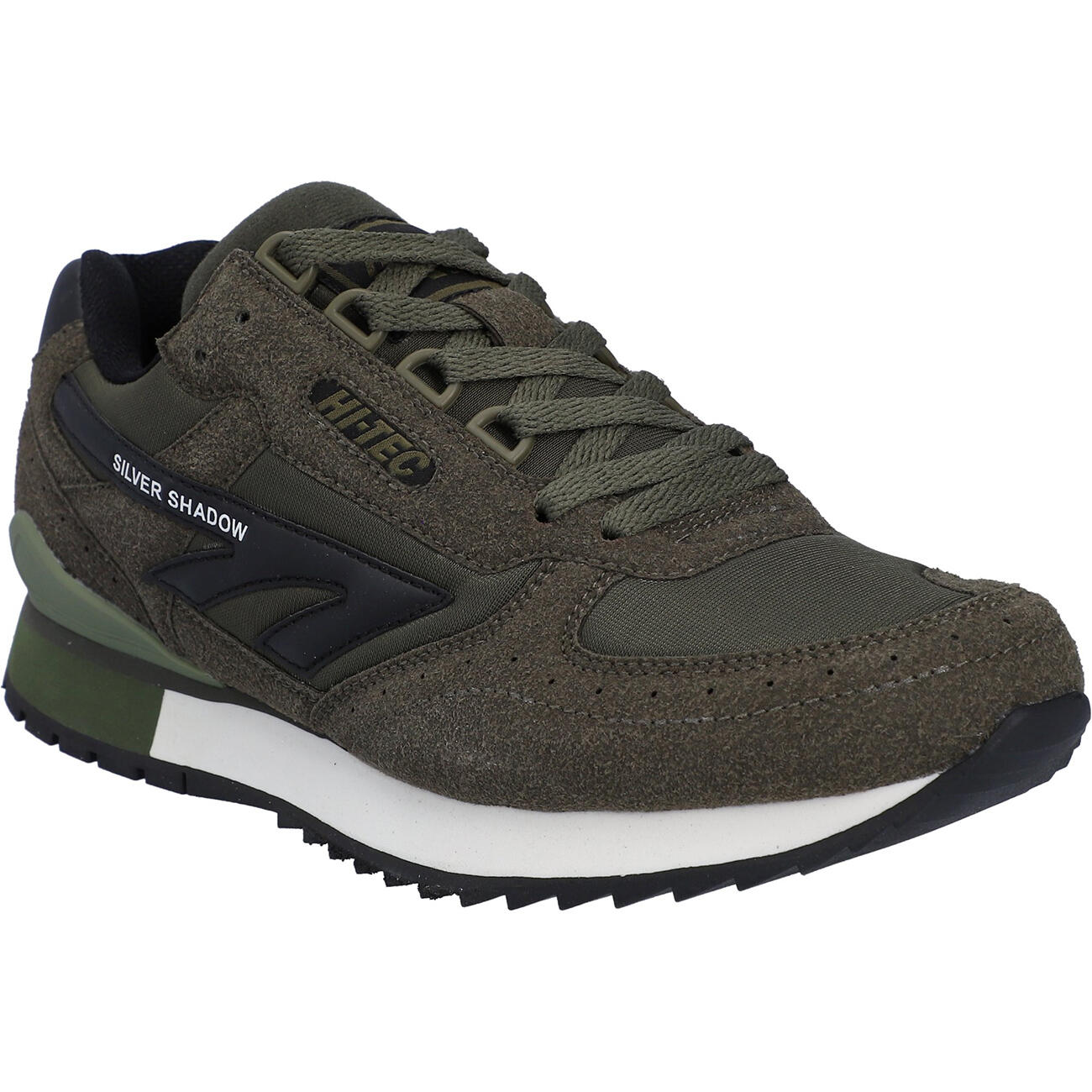 Hi-Tec Marmot EZ WP Jr 6/7