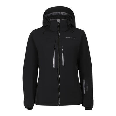 Dames ski jas alpine pro reasa 2