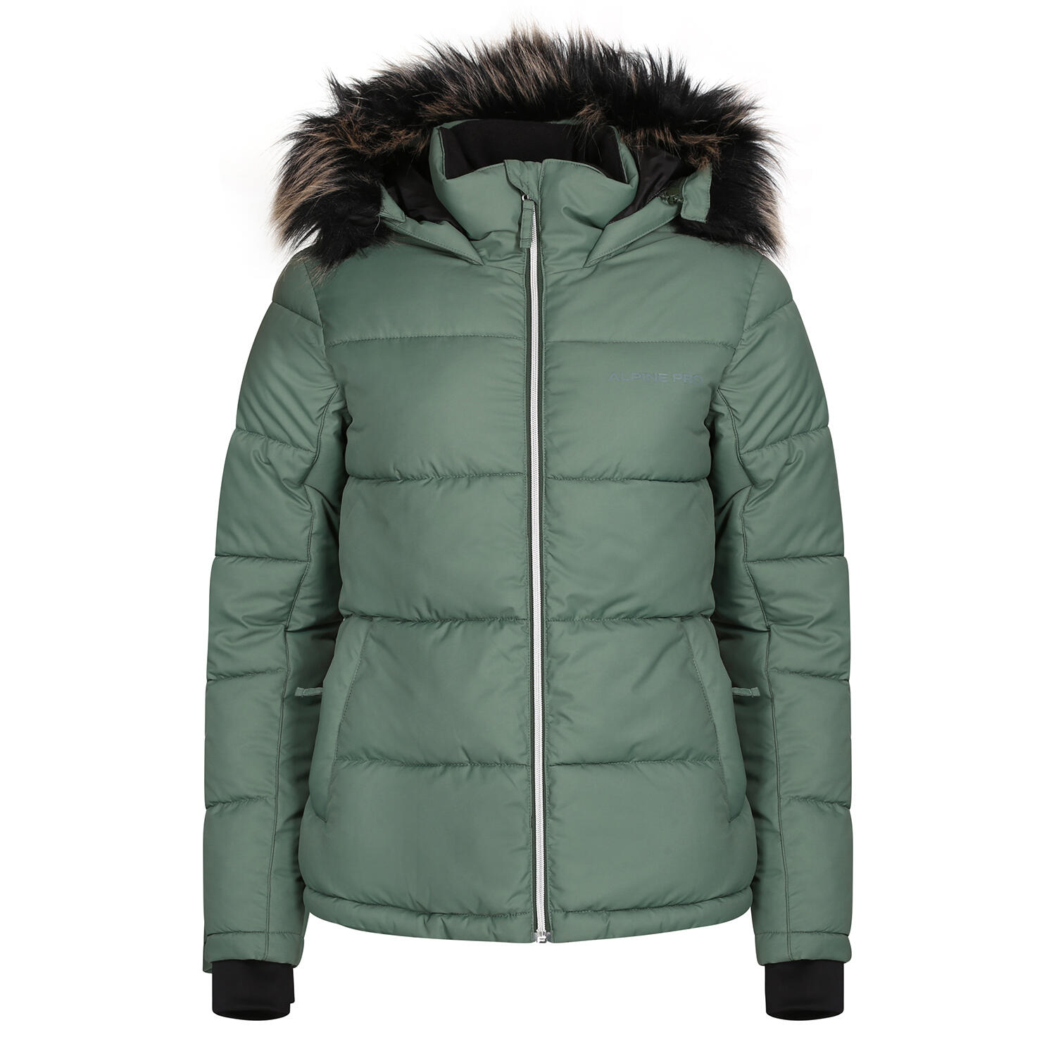 ALPINE PRO picture