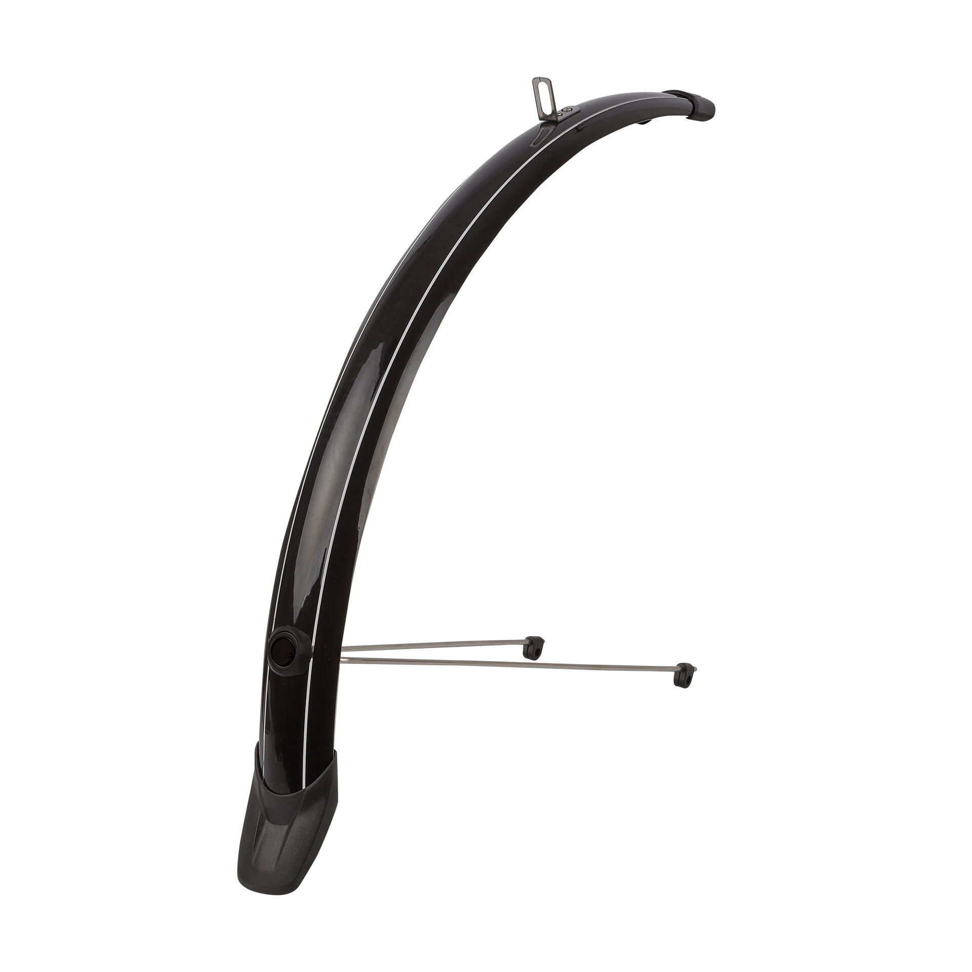 Pol Set Satplates Towny 28 46 mm Black Emballé 3/5