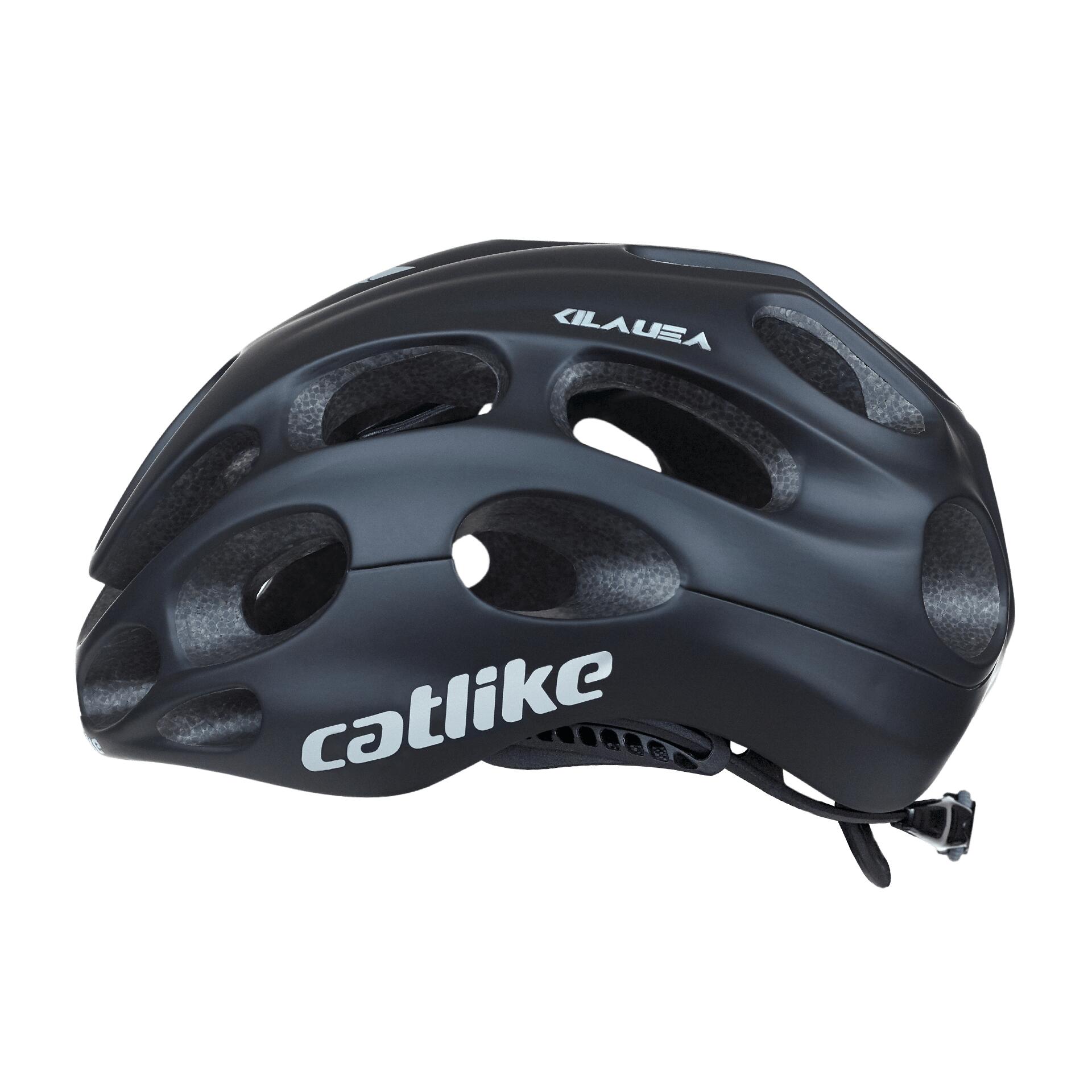 Buzaglo Catlike Tadding Set Kilauea Taille L 58-60cm 3/3