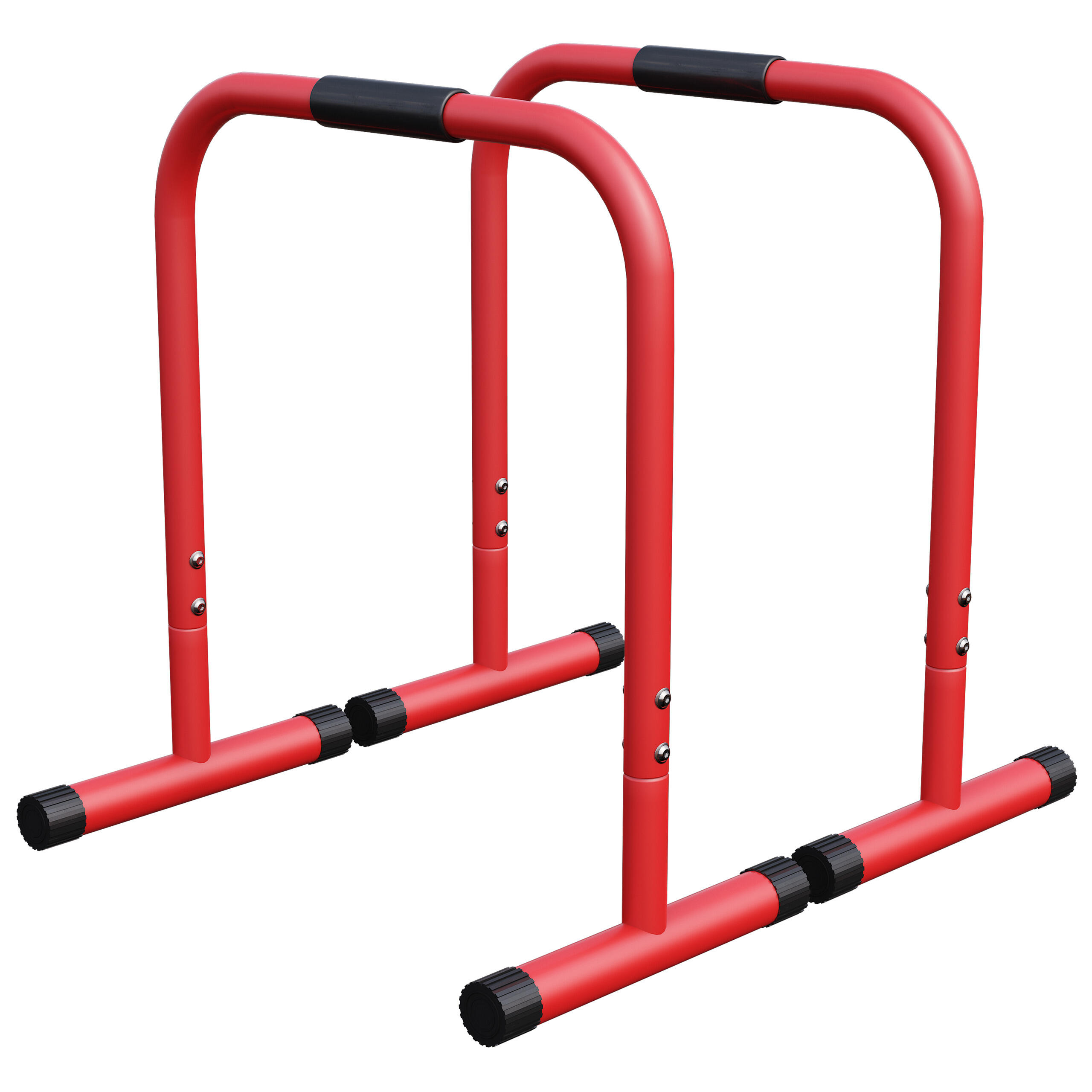 fluo red